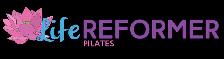 Looking for Reformer Pilates Instructors