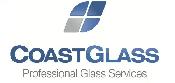GLASS SHOP IN NEED OF A LEAD INSTALLER
