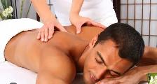 No.1 massage spa of Brampton Ontario contact today for best offe