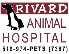 Veterinary Technician/Assistant Full Time/Part Time