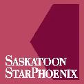 The StarPhoenix – Flyer Force Delivery Driver Needed
