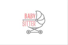 Babysitter Wanted - Part-Time Afternoons & Evenings