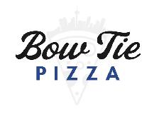 Pizza Delivery Driver Needed - Bow Tie Pizza Killarney