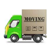 Moving help