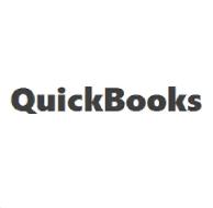 Quickbook Bookkeeper