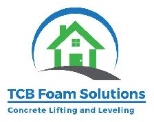 Job Opportunity: Laborer at TCB Foam Solutions