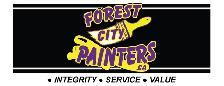 Painters wanted