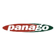 Panago Pizza-Hiring Pizza Drivers!