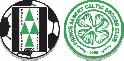 Job Title: Club Manager - Prince Albert Youth Soccer Association