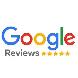 Google Review Provider