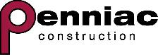 Looking to hire an experienced construction worker