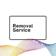 Removal Service Toronto