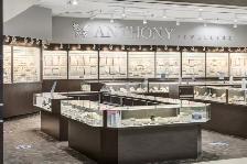 We Are Adding to Our Team! Jewellery Associate