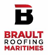 Brault Roofing Maritimes Hiring Experienced Commercial Roofers