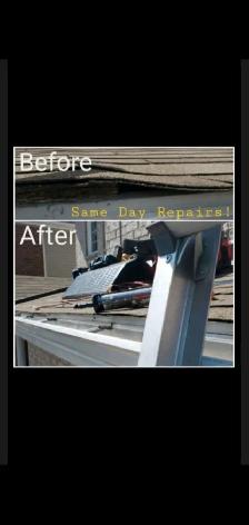 Exterior Renovations & Repair Specialists / Inspections / Leaks