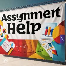 Online Assignment Assistance/Helper