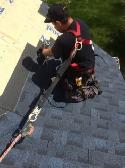 ROOFERS WANTED $30 per/hr payed daily