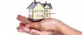Residential/commercial Property Management Services - Reliable &