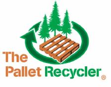 Job Openings -The Pallet Recycler - General Labour/Pallet Repair