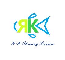 Cleaners - R K Cleaning Services