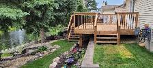 FENCE/DECK BUILDER CREW LOOKING FOR JOBS.LANDSCAPE.FAST/RELIABLE