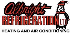 Refrigeration and Air Conditioning Mechanic