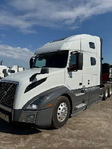 Hiring AZ Company Drivers SOLO MIDWEST 3YEAR EXP REQUIRED