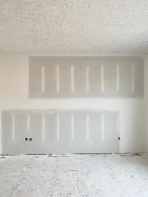 Drywall taper wanted