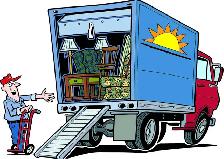 $25 cheap and best rates acrossGTA- mover, helper, cleaner