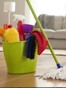 Are you looking for a reliable  cleaner