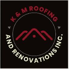 ReRoofing Services