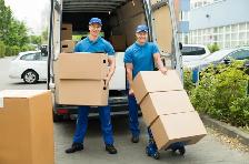 $25 cheap and best rates across GTA- mover, helper, cleaner