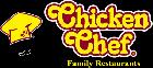 Chicken chef hiring drivers!