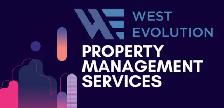 Hassle Free Property Management