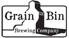 HIRING - Sales and Marketing position with Grain Bin Brewing