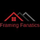 Experienced Framers Wanted!!