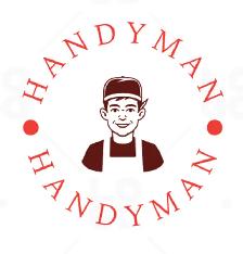 Handyman Looking For Work