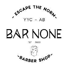 BARBERS WANTED