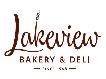Retail Bakery position DAY SHIFT