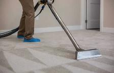 Carpet Cleaning  $$