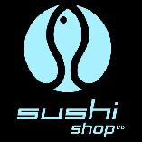 Sushi Shop  (part-time)