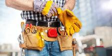 Hiring Carpenters/ Handyman