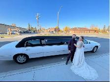 Reservation Agent for AM PM LIMO and Party Bus