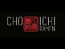 Choichi Ramen on Pembina is hiring kitchen staff now !!