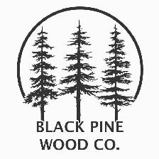 Black Pine Wood Co.