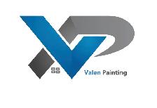 Experienced Painter