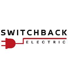 Apprentice Electrician Wanted