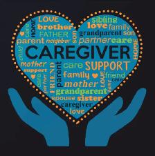 Caregiver for your loved ones needs