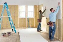 $121/day cash drywall framing home reno, new immigrants welcomme