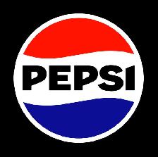 Class 1/AZ Driver Needed PepsiCo Beverages Delivery Driver
